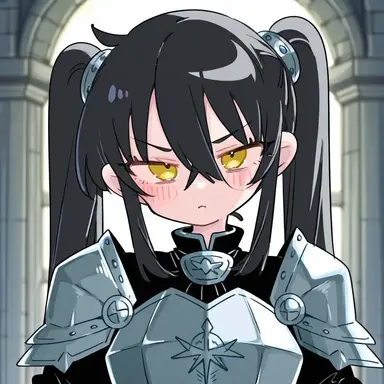 Profile image of 레오나