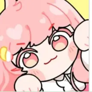 Profile image of 모양몬