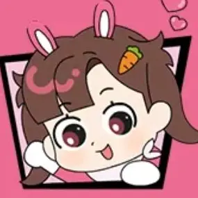 catcute2017의 고고프렌즈+여우(비행기타고 여행)