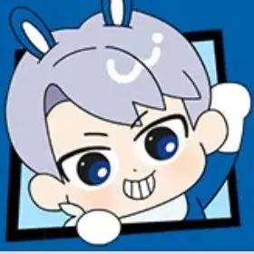 Profile image of 백현