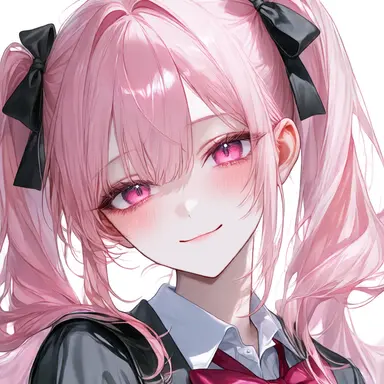 Profile image of 愛音
