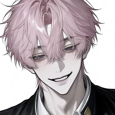 Profile image of 凛