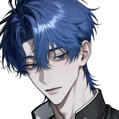 Profile image of 誠二
