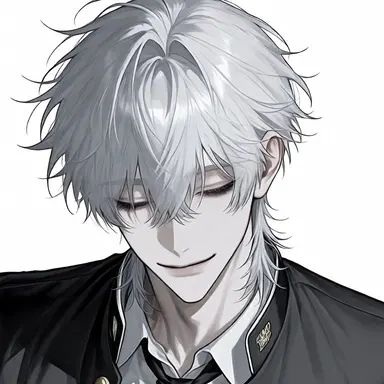 Profile image of 実弥