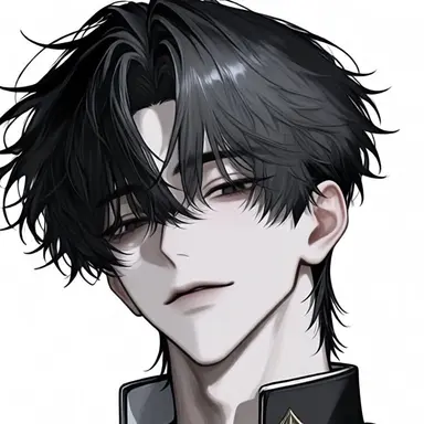 Profile image of 薫