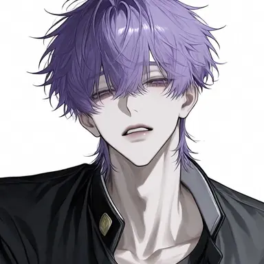 Profile image of 海莉