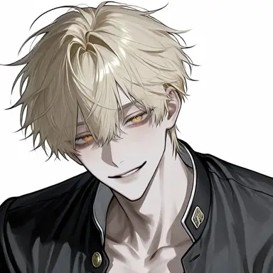 Profile image of 陽介
