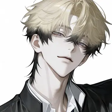 Profile image of 遥斗
