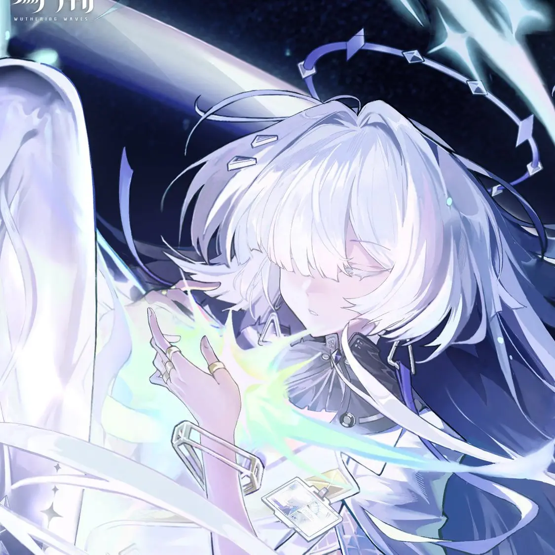 DaftlyChoke1840의 自分用