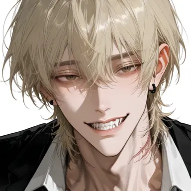 Profile image of Rin