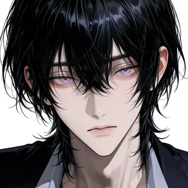 Profile image of Shigure