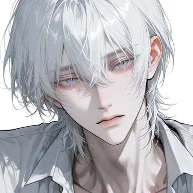 Profile image of Yoru