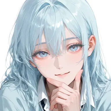 Profile image of Yuka