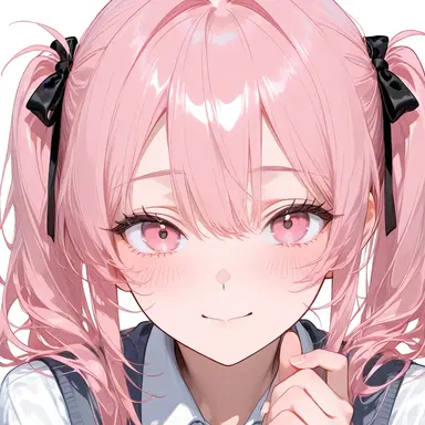 Profile image of Riri