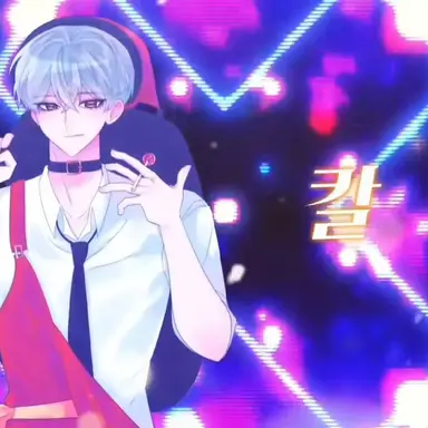 Profile image of 칼