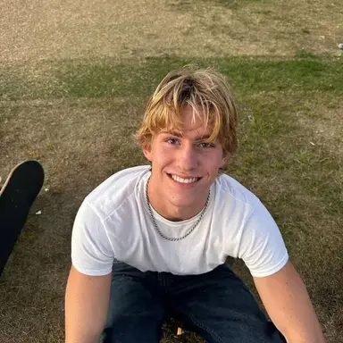 Profile image of Arthur