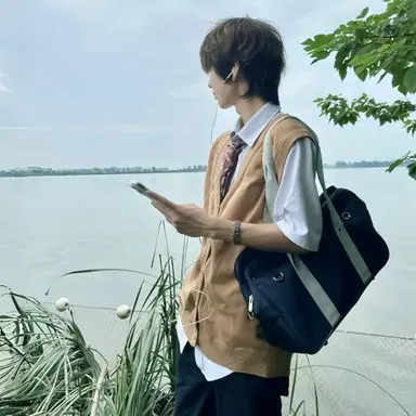 Profile image of Seo-jun