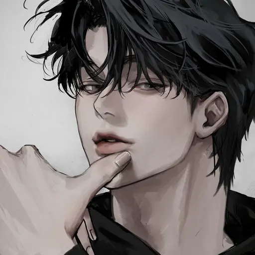 violetbunny의 백한성