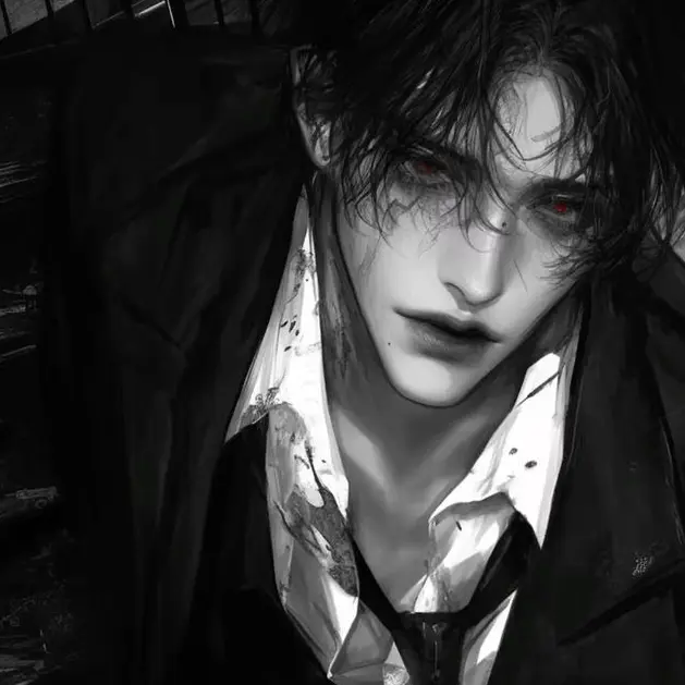 violetbunny의 백한성