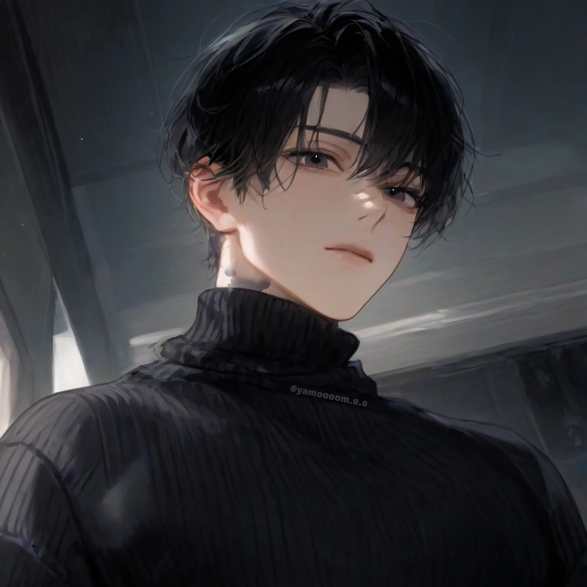 yamoooom_0_0의 원야