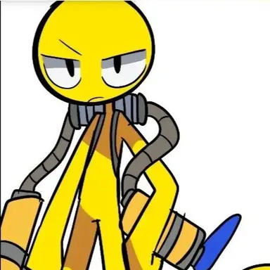 Profile image of プレイヤー