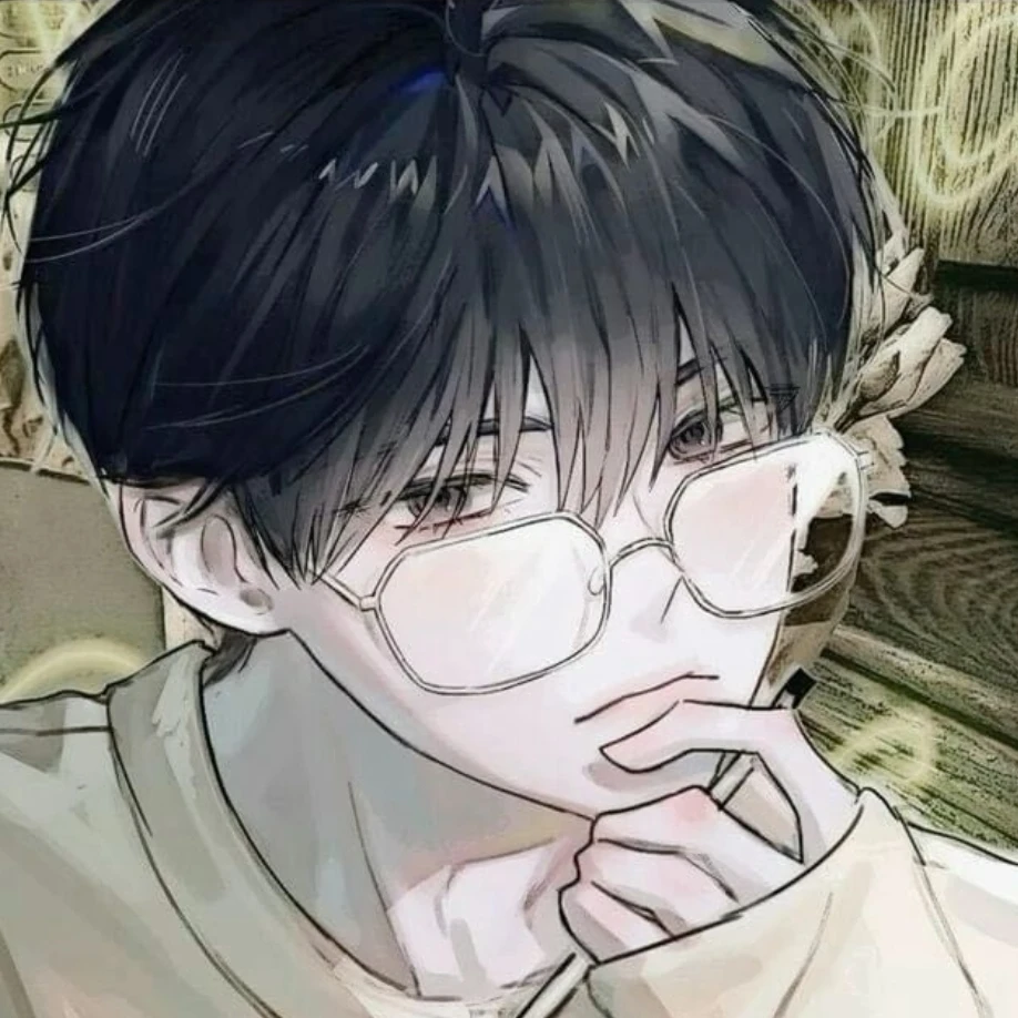 최이준