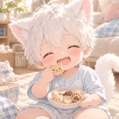 Profile image of うに