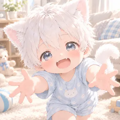 Profile image of うに