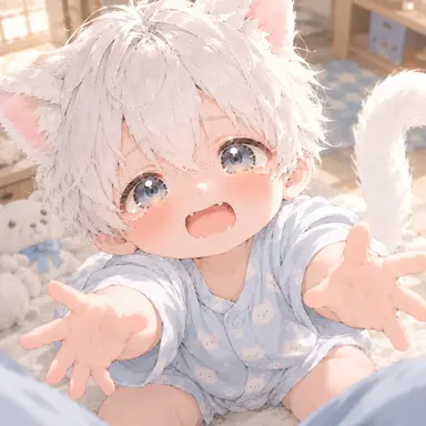 Profile image of うに