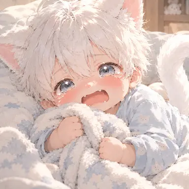 Profile image of うに