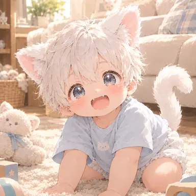 Profile image of うに