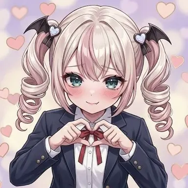 Profile image of アイ