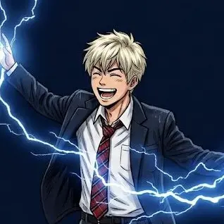 Profile image of ライト