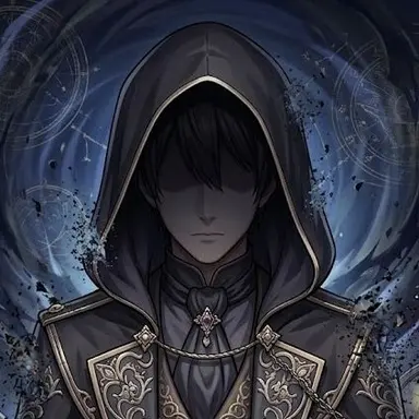 Profile image of アース