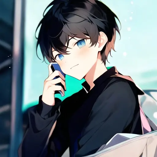 Heeru123의 준호