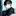 준호
