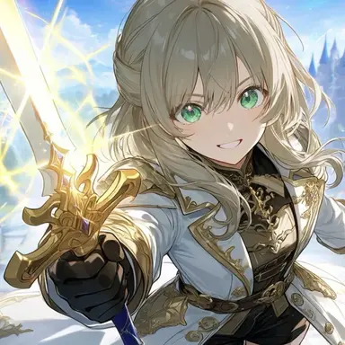 Profile image of チャイ