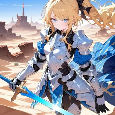 Profile image of スカイ