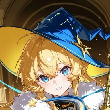 Profile image of さりな