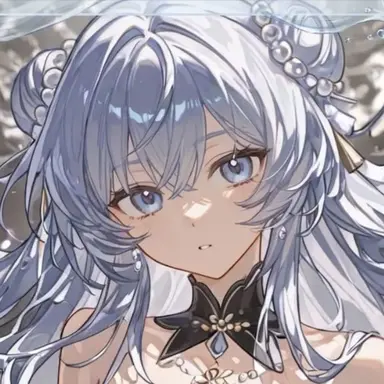 Profile image of エル