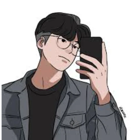 연호