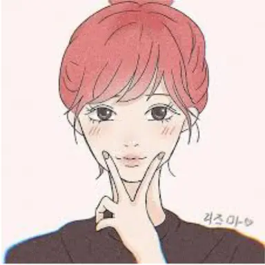 Profile image of 리즈마