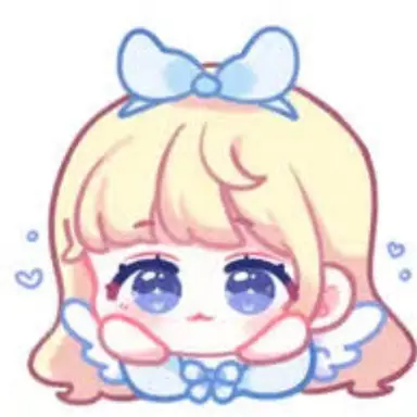 Profile image of 앨리스