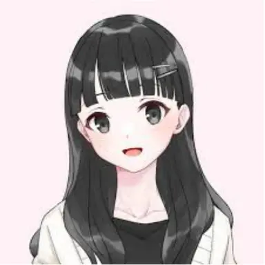 Profile image of 채원