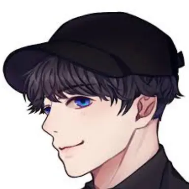 Profile image of 멘파