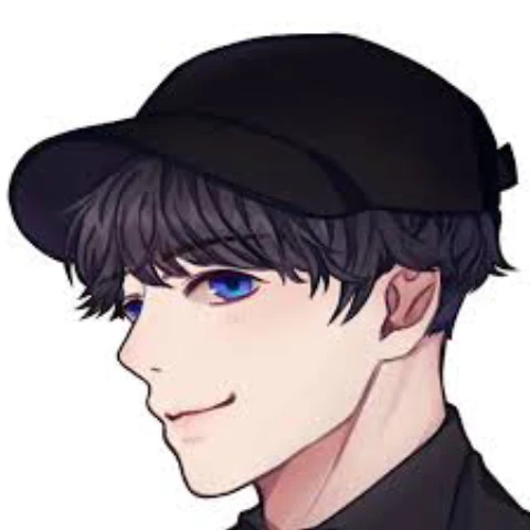 멘파