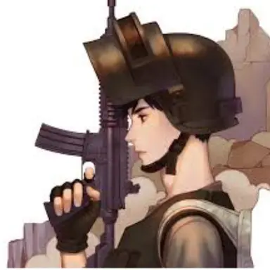 Profile image of 혜안