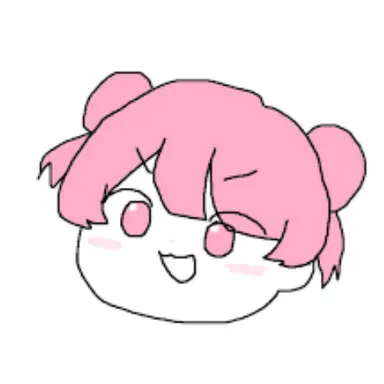 Profile image of 윤요