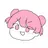 윤요