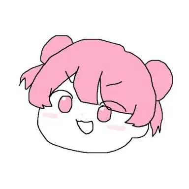 Profile image of 윤요